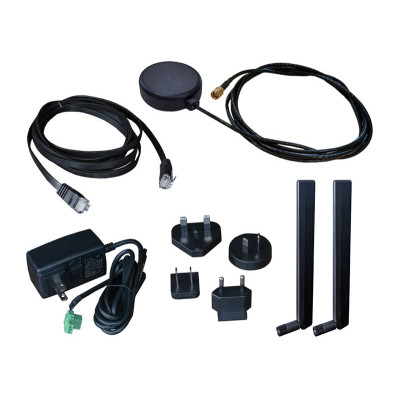 Digi 76002113 Accessory kit for the IX30 cellular router